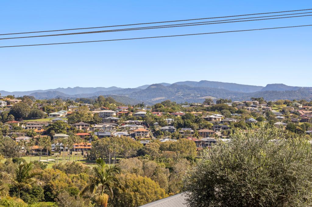 44 Cominan Ave, Banora Point, NSW 2486