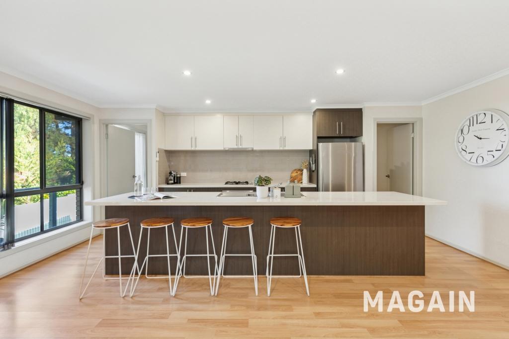 16 Prion Ct, Noarlunga Downs, SA 5168