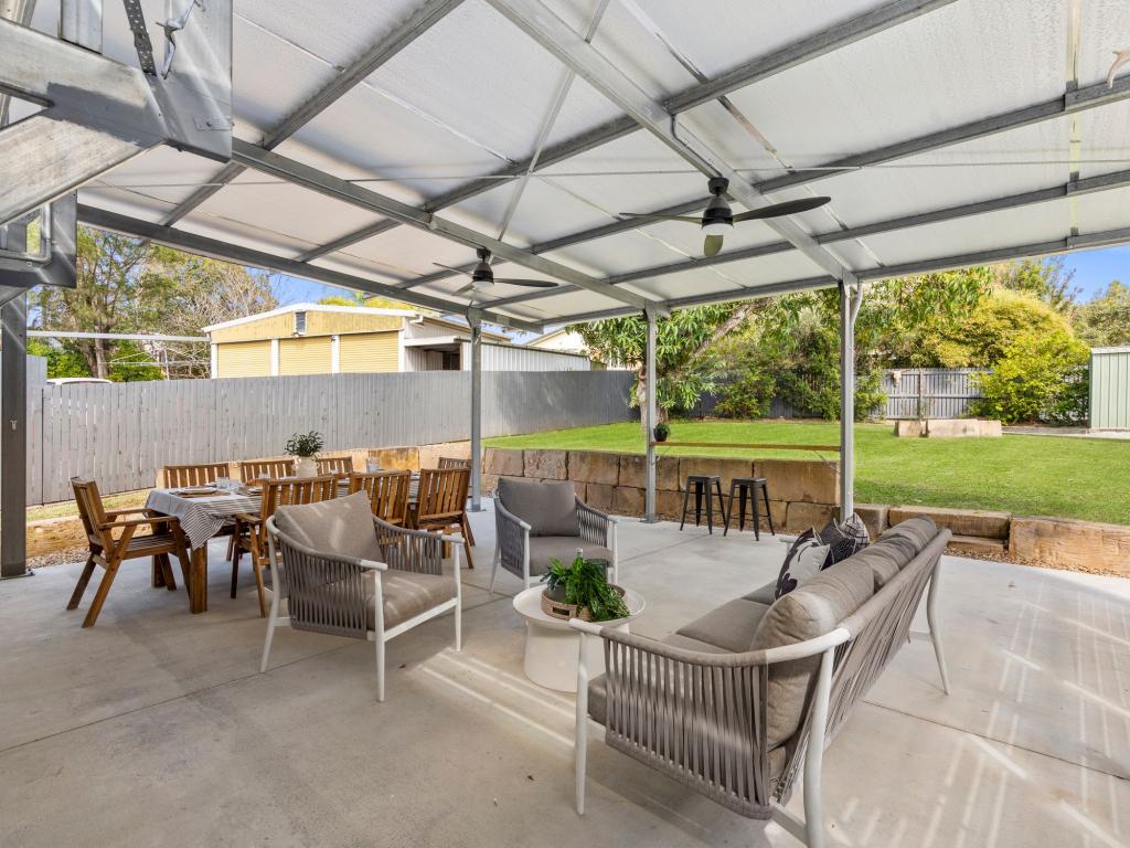 10 Wapping St, Acacia Ridge, QLD 4110