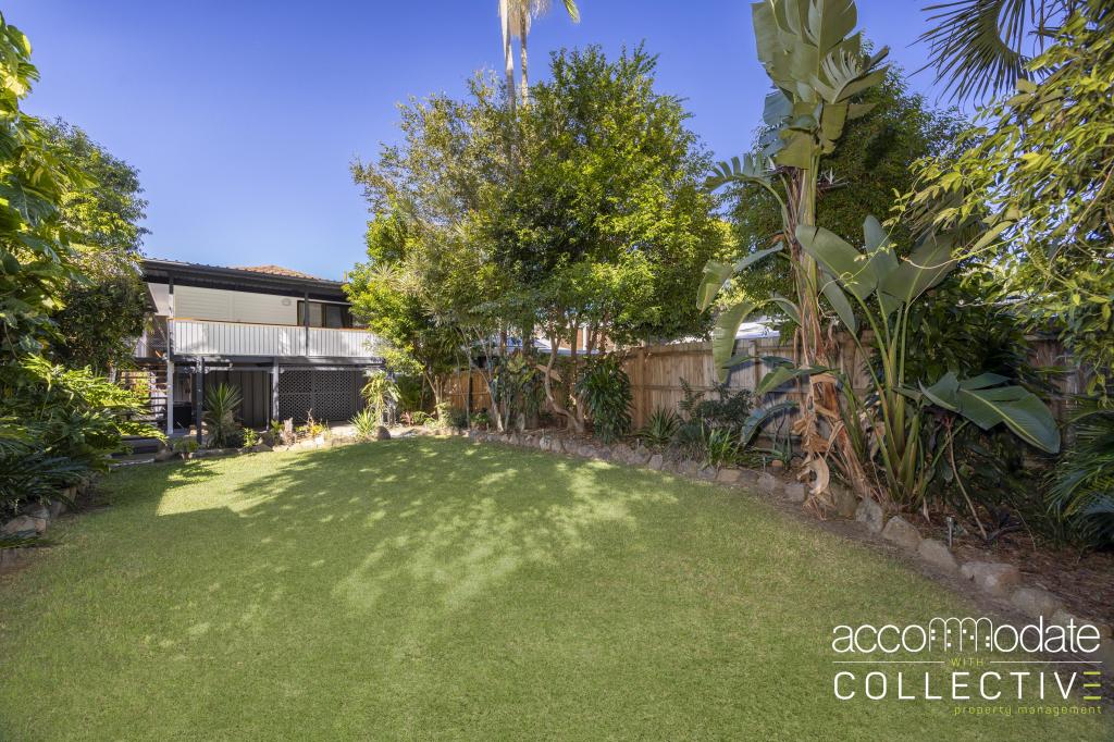 206 Royal Pde, Alderley, QLD 4051