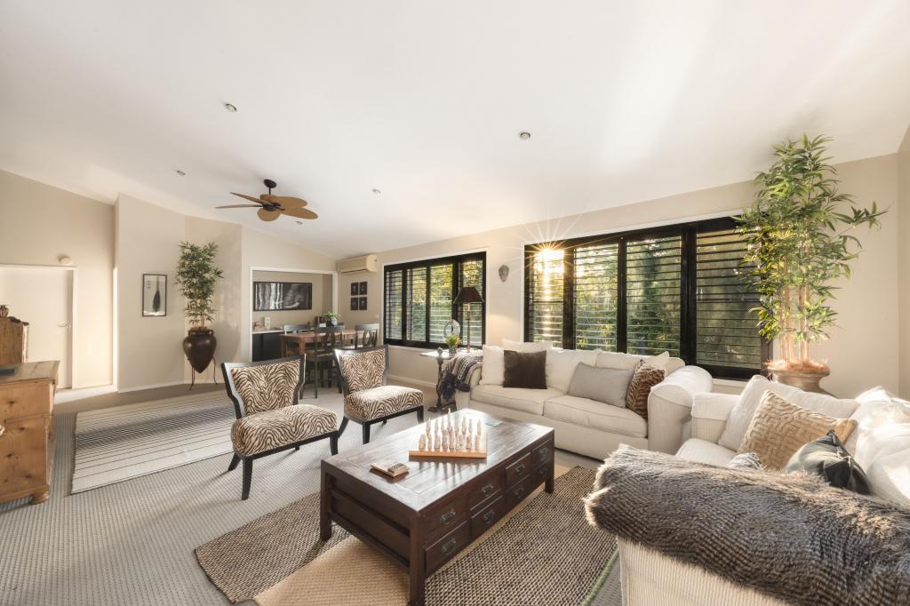 46 Warrimoo Ave, St Ives, NSW 2075