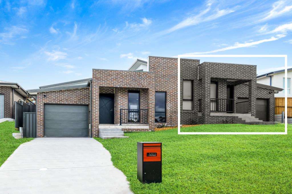 2/111 Pillar St, Bellbird, NSW 2325