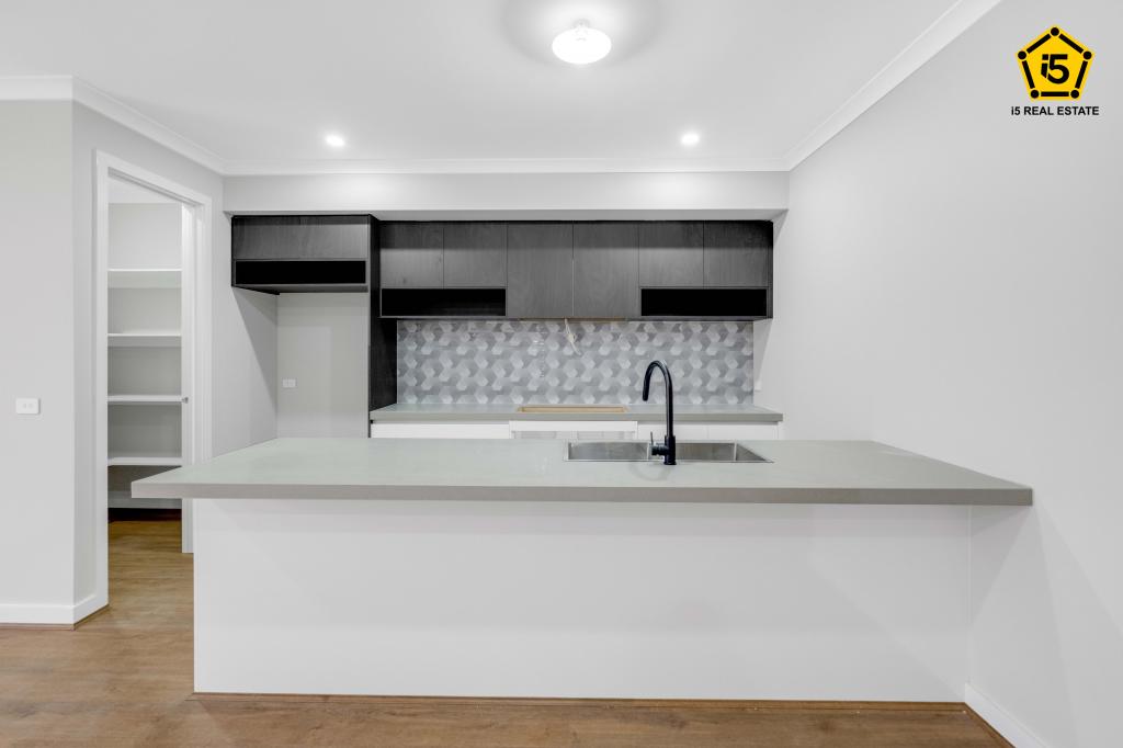 20 Petunia Ave, Tarneit, VIC 3029