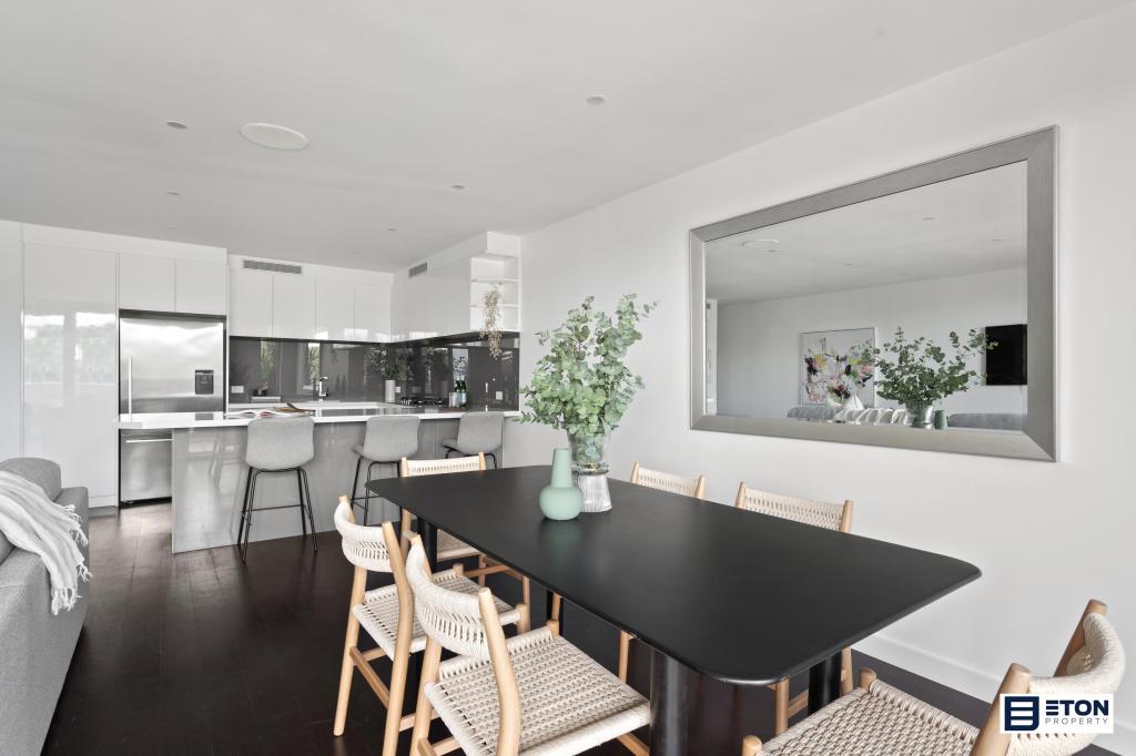 12/358 Beaconsfield Pde, St Kilda West, VIC 3182
