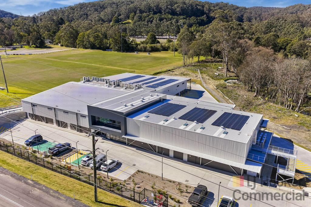 2-4 Brownlee St, Ourimbah, NSW 2258