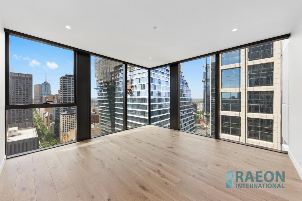 2906/464-466 COLLINS ST, MELBOURNE, VIC 3000