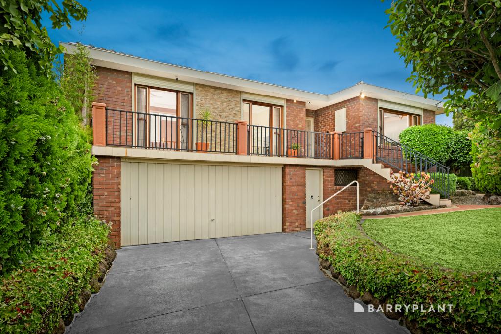 8 Cashmore Ct, Bundoora, VIC 3083