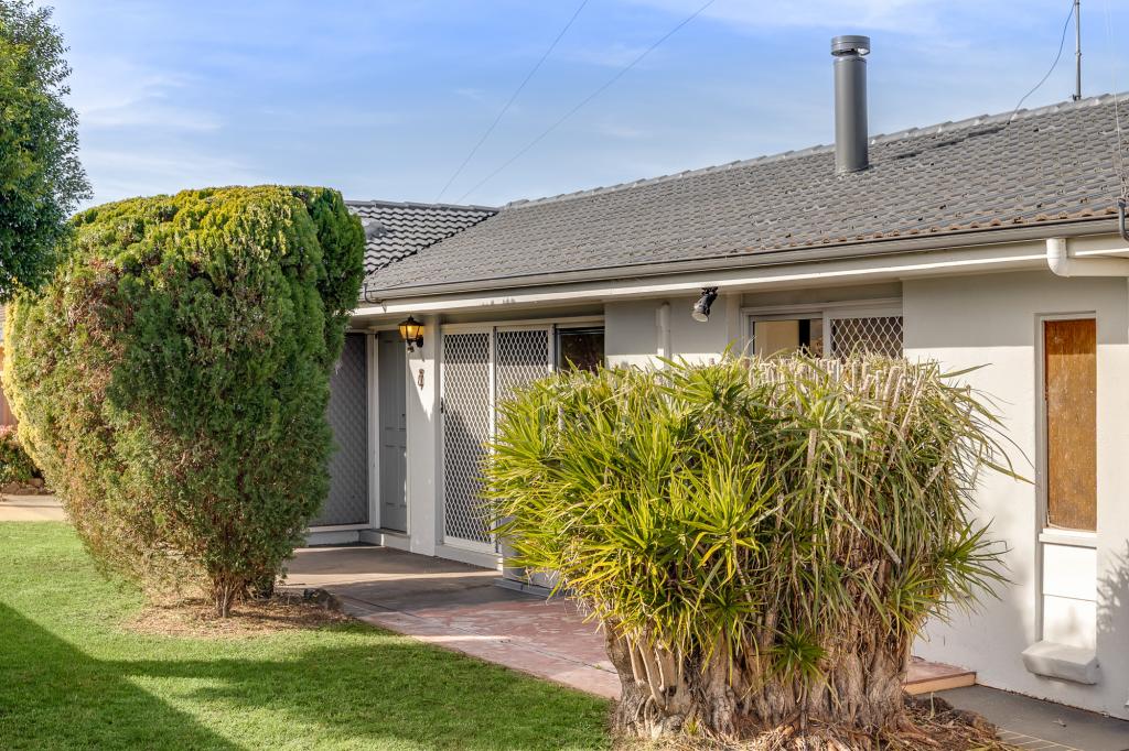 10 Richmond Dr, Wilsonton, QLD 4350