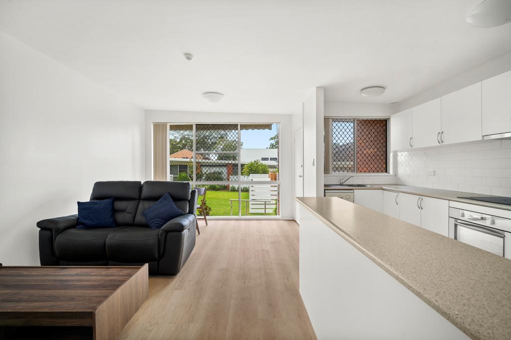 21/29-33 CORELLA RD, KIRRAWEE, NSW 2232
