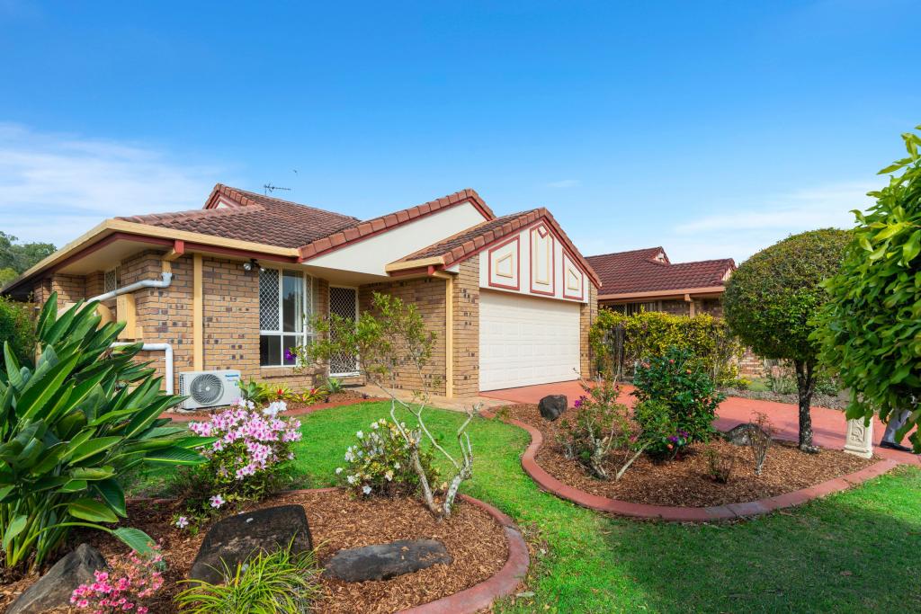 13 Typha Pl, Elanora, QLD 4221