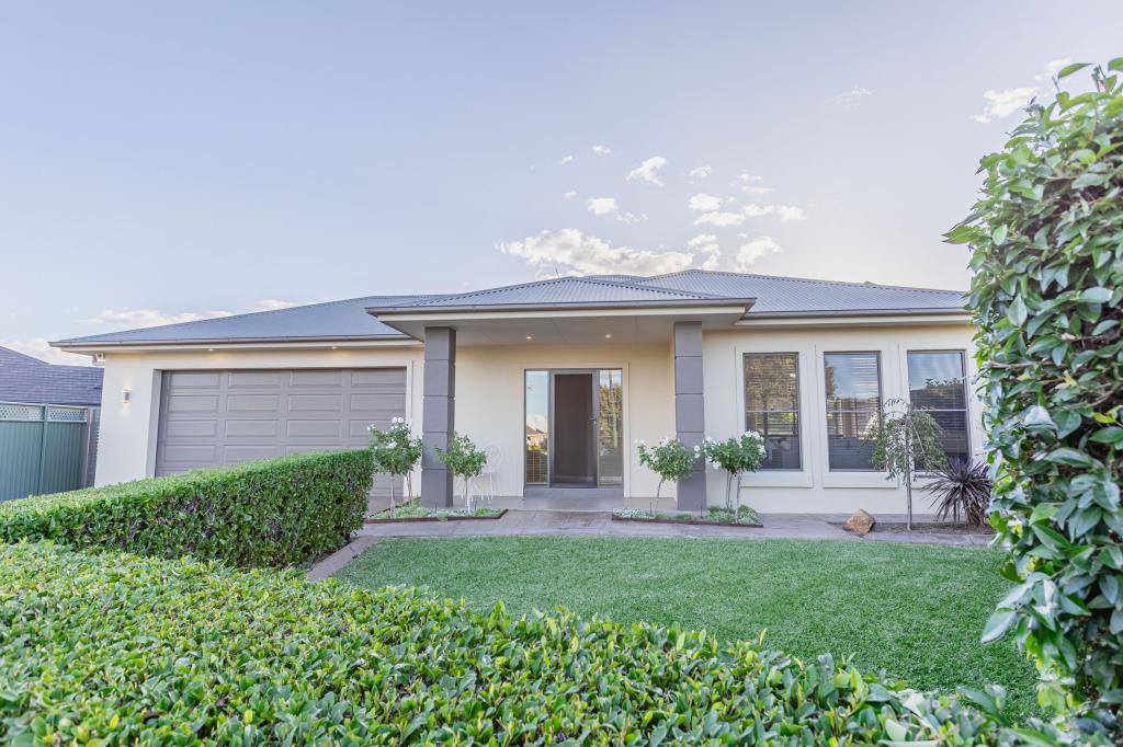 10 Lago Ct, Dubbo, NSW 2830