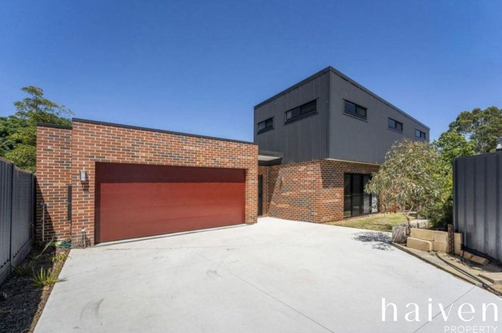 83a Bougainvillea Ave, Forrestfield, WA 6058