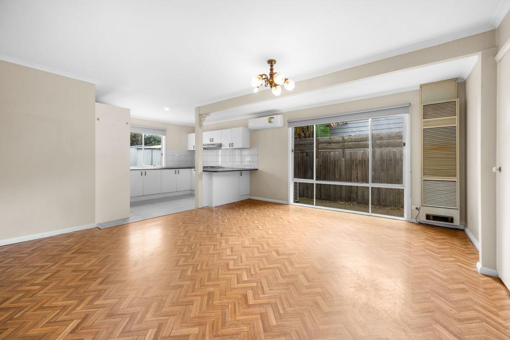 188 Frankston-Dandenong Rd, Seaford, VIC 3198