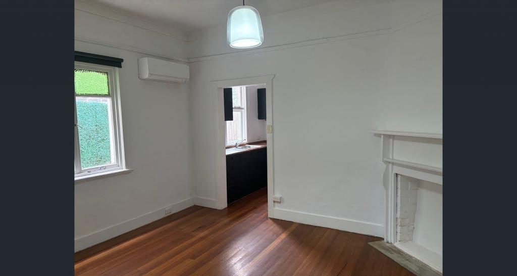 53 Garfield St, Richmond, VIC 3121