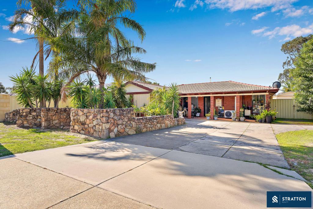 10 Ypres Rd, Camillo, WA 6111