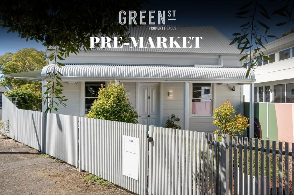 29 Ferndale St, Tighes Hill, NSW 2297