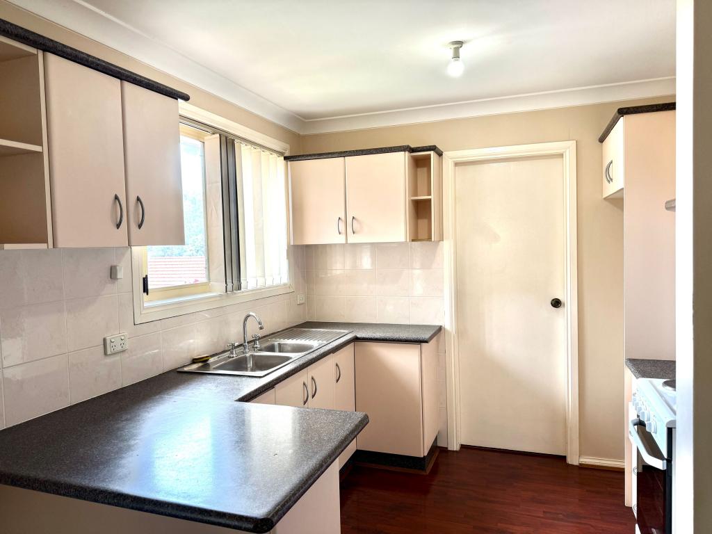 1/43 Kangaroo Dr, Blackbutt, NSW 2529