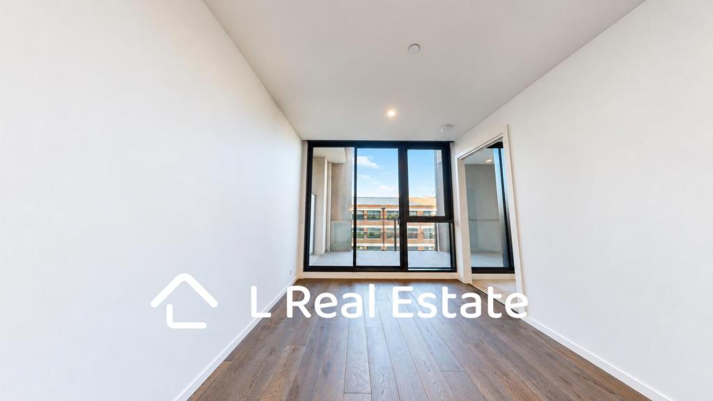 205/112 Adderley St, West Melbourne, VIC 3003