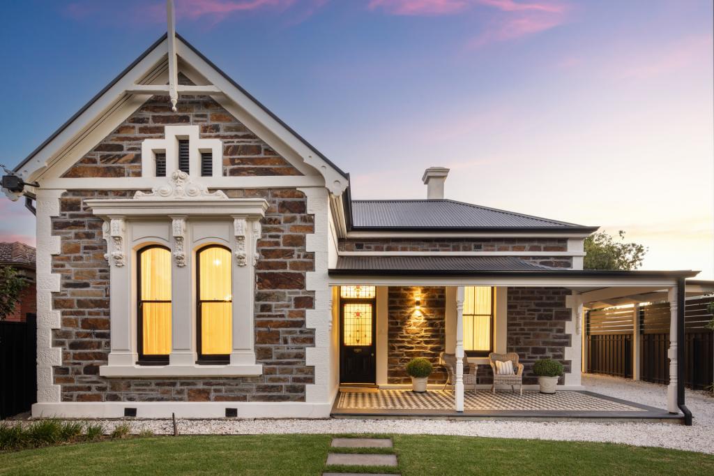 221 Wattle St, Malvern, SA 5061