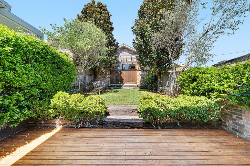 55 Sutherland St, Cremorne, NSW 2090