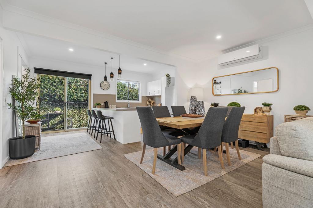 20a Martin St, Moama, NSW 2731