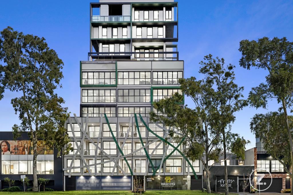 307/60 Islington St, Collingwood, VIC 3066