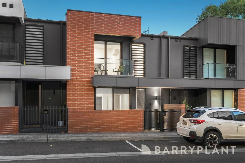 62 Galileo Gateway, Bundoora, VIC 3083