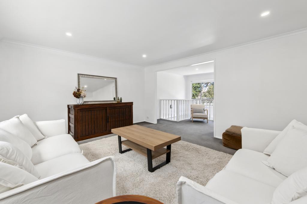 1 & 1A LANDRA ST, RYE, VIC 3941