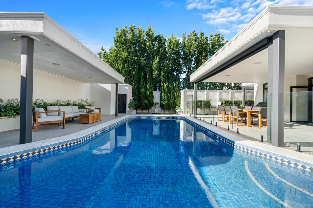 34 Strathmore Ave, Lockleys, SA 5032