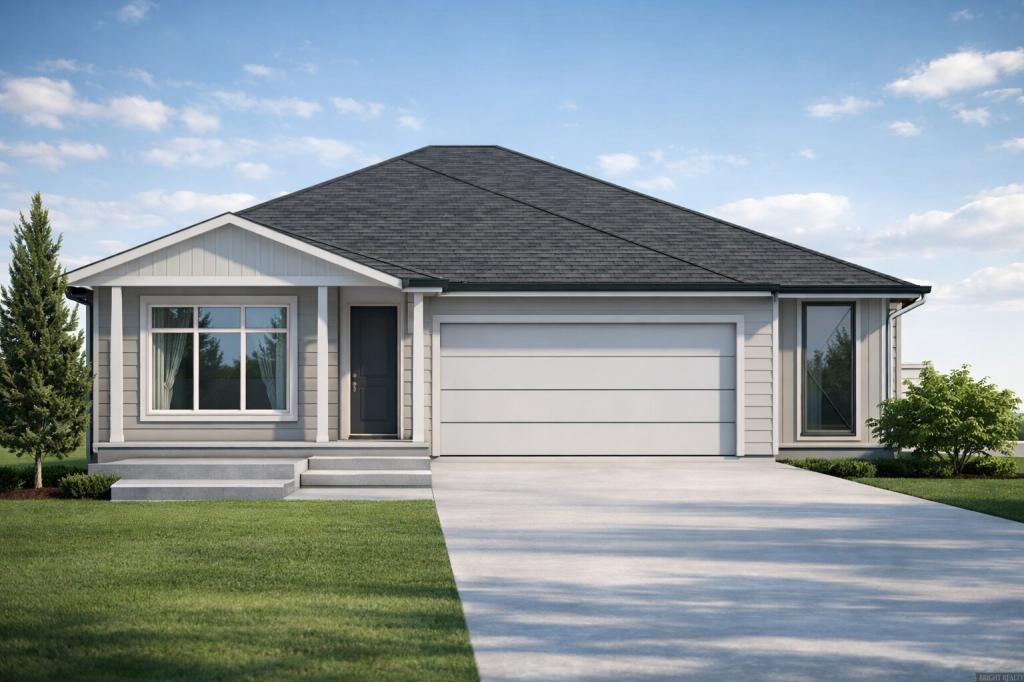 Contact Agent For Address, Tahmoor, NSW 2573