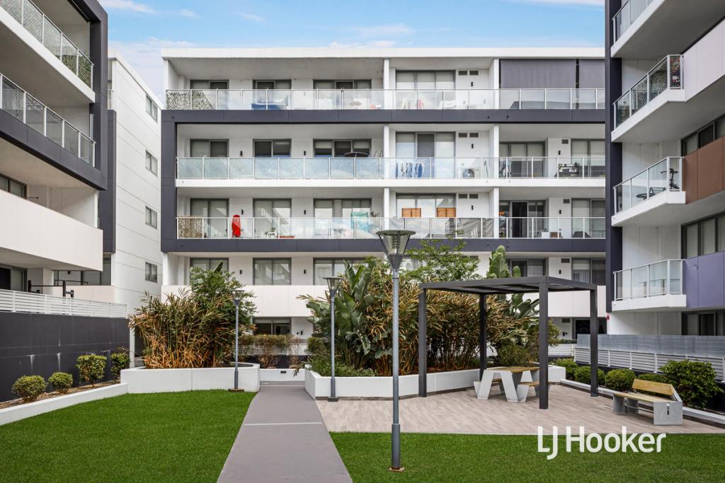 G06/75a Grima St, Schofields, NSW 2762