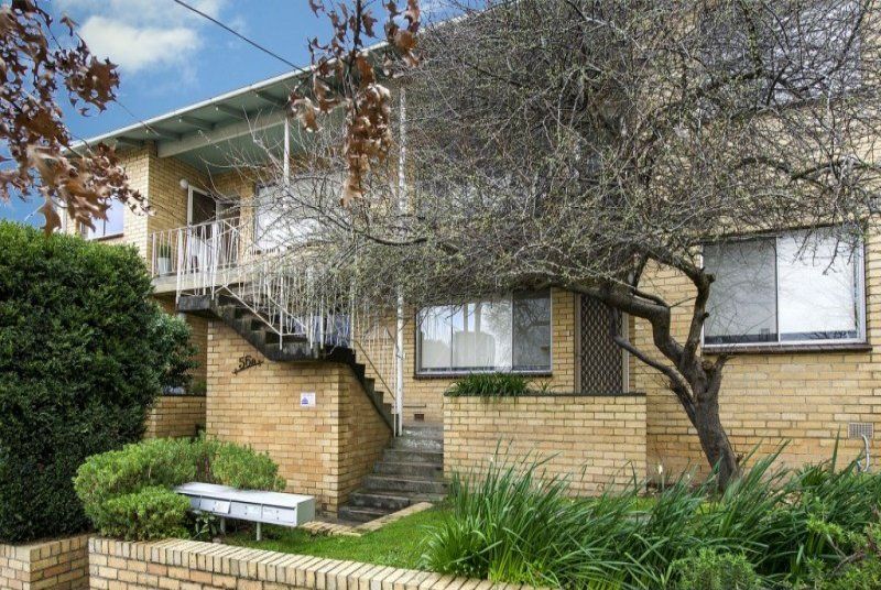 3/56a Severn St, Box Hill North, VIC 3129