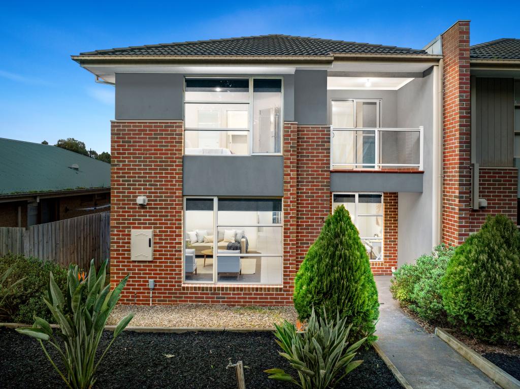 3 Treemont Tce, Mernda, VIC 3754