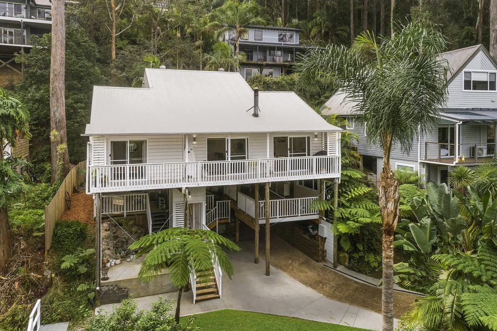 20 Palmgrove Pl, North Avoca, NSW 2260