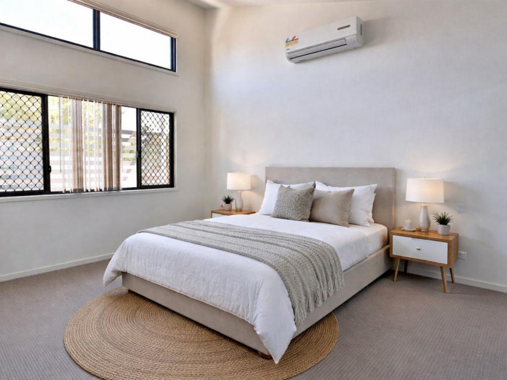 38/21 Rensburg St, Brighton, QLD 4017