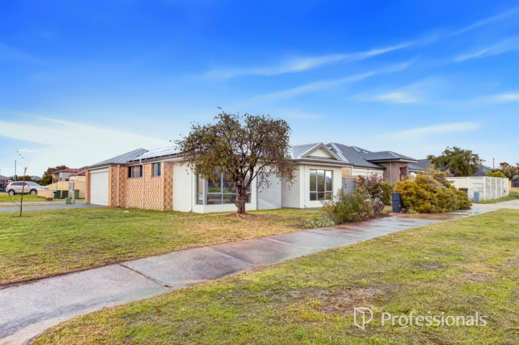 34a Westlake Rd, Morley, WA 6062