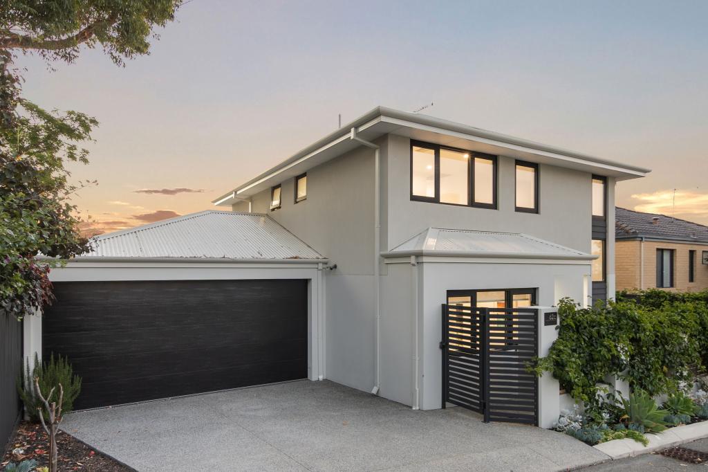 62c Westview St, Scarborough, WA 6019