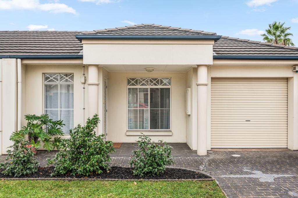 25 Aberfeldy Ave, Edwardstown, SA 5039
