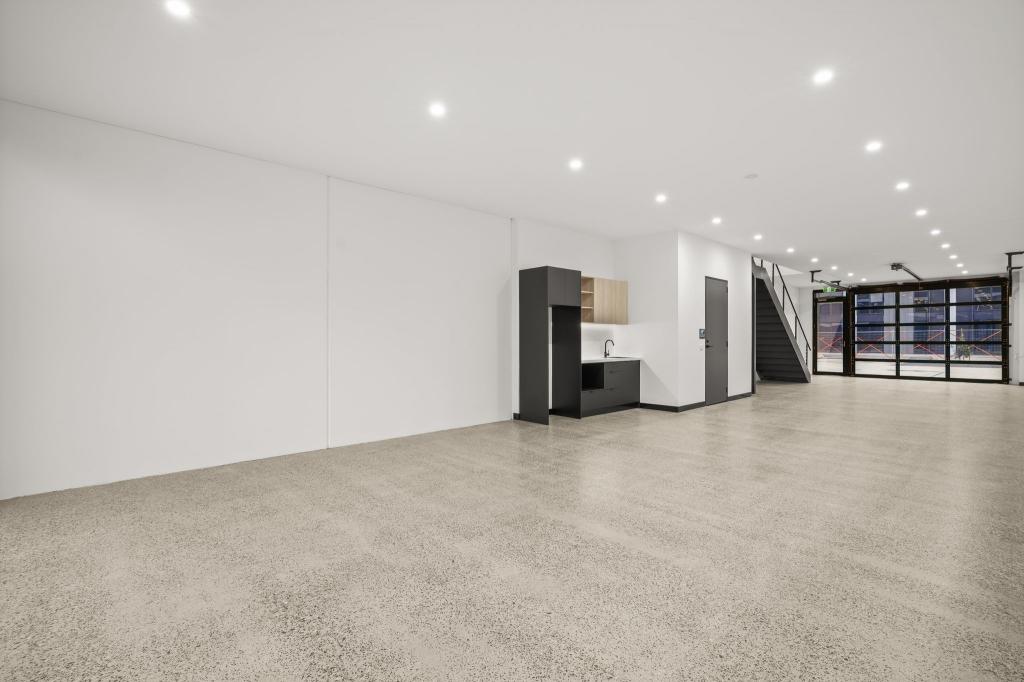 1-19 Distribution Cct, Huntingdale, VIC 3166