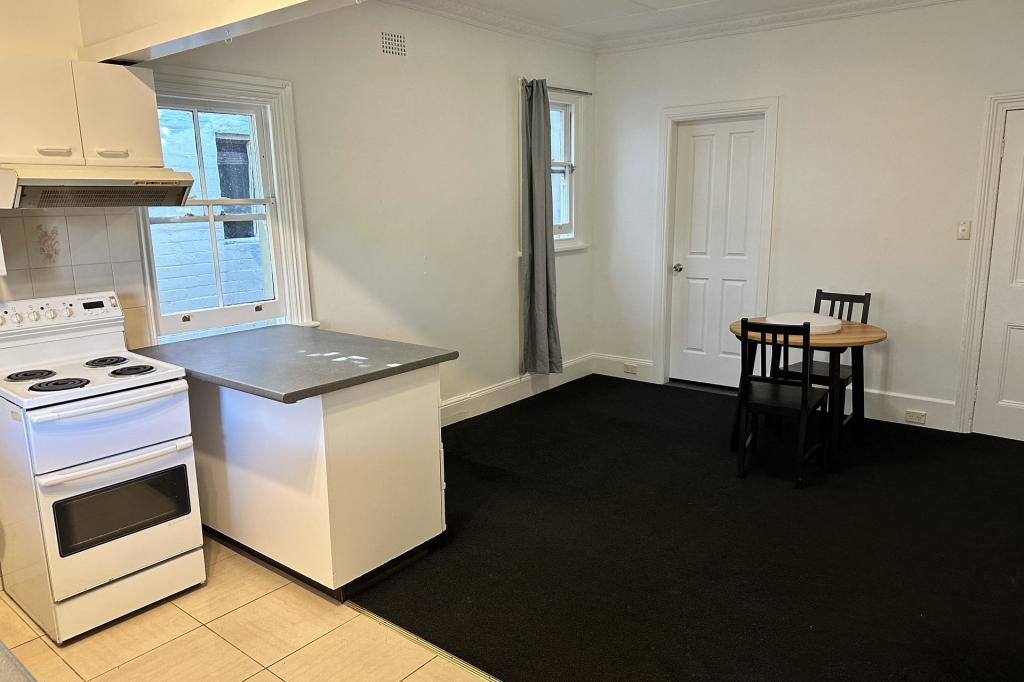 4/775 South Dowling St, Redfern, NSW 2016