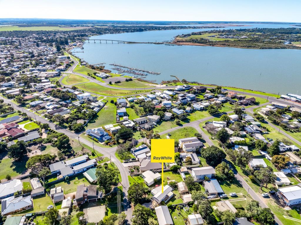 24 Shepherd Ave, Goolwa South, SA 5214