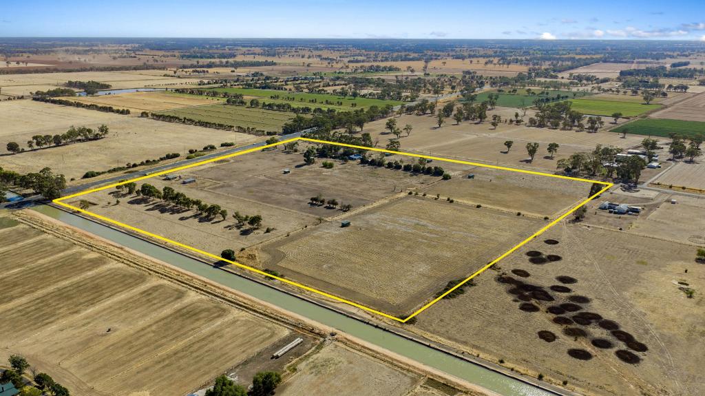 4820 Midland Hwy, Tatura, VIC 3616