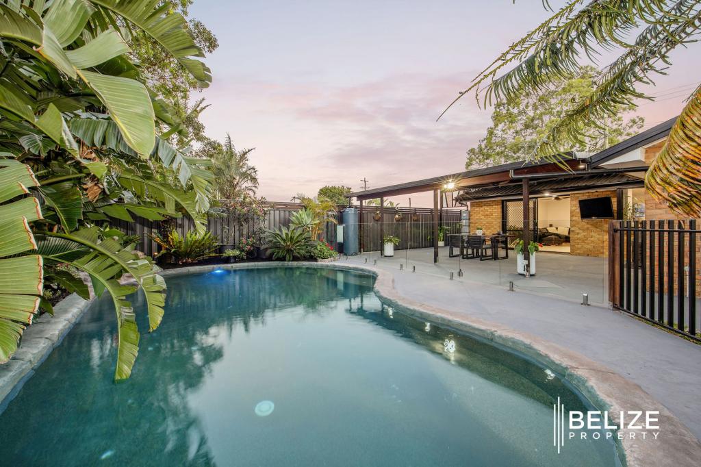 1035 PIMPAMA JACOBS WELL RD, JACOBS WELL, QLD 4208