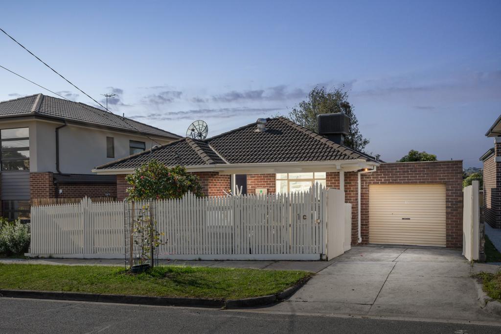 1c Reid St, Box Hill North, VIC 3129