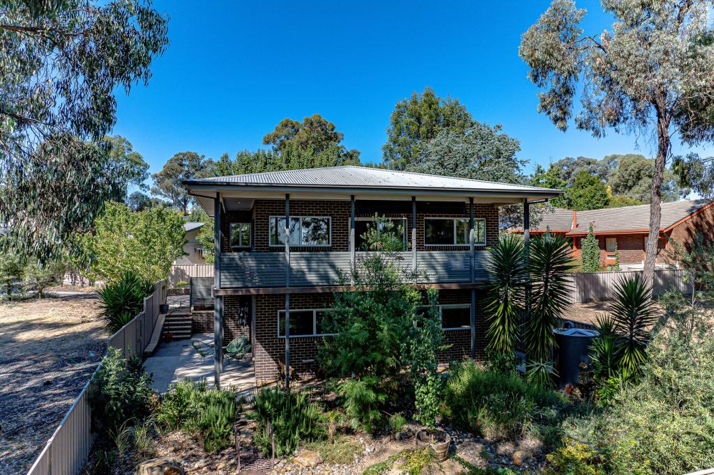 5C MCIVOR CT, KENNINGTON, VIC 3550