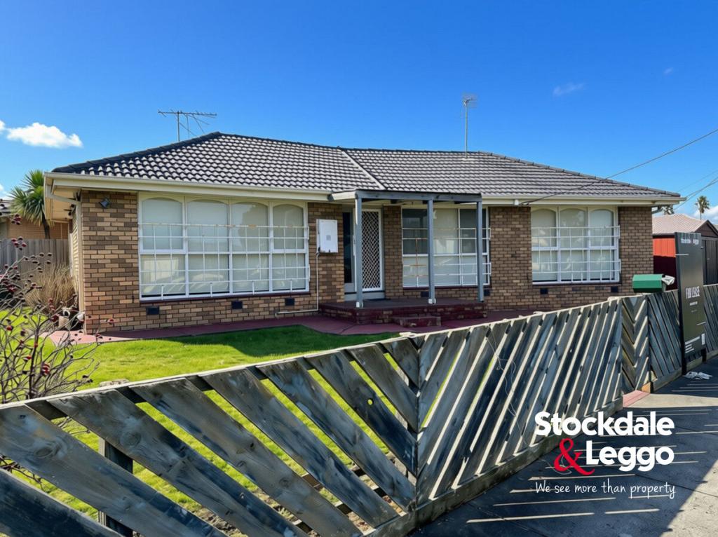 2 Winn Gr, Lalor, VIC 3075