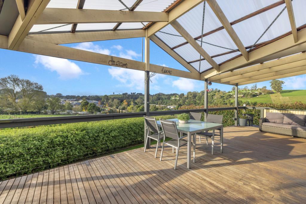 23 Addison St, Neerim South, VIC 3831