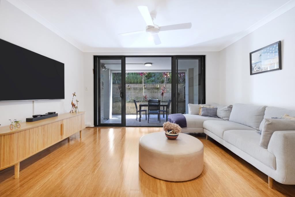 45/1 Wride St, Maroubra, NSW 2035