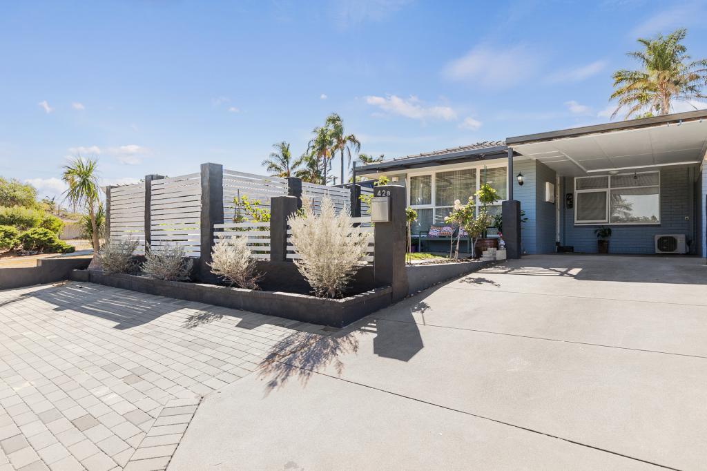 42a Littlemore Rd, Orelia, WA 6167