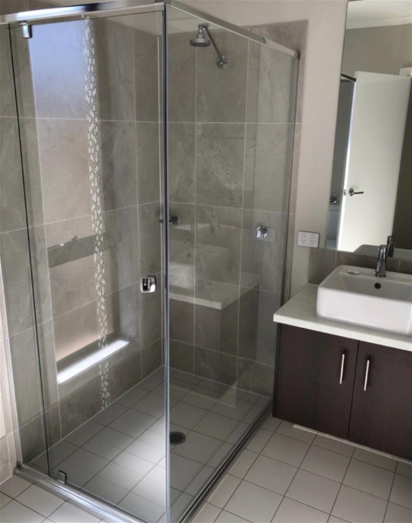 33 Loudon Pde, Marsden Park, NSW 2765